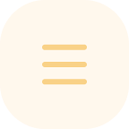Icon Container 1