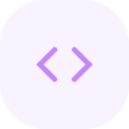 Icon Container 2