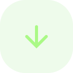Icon Container 3