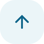 Icon Container
