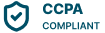 Ccpa