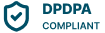 Dpdpa