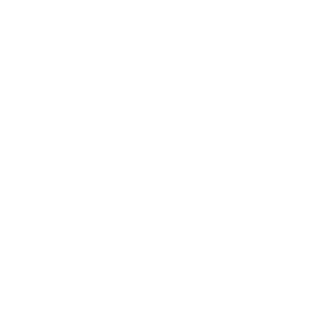 Frame 11