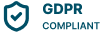 Gdpr
