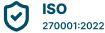 Iso