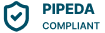 Pipeda