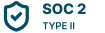 Soc