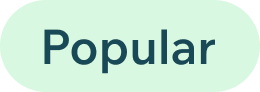 Badge 7