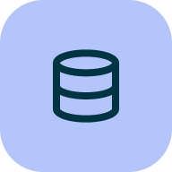 Icon 2