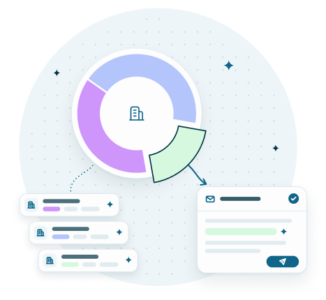 Expanding Intelligence With Enrichment And Verification