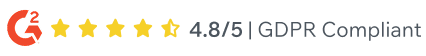 Group 377268