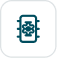 Icon Container 1