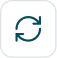 Icon Container 2