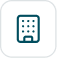 Icon Container