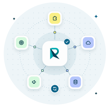 Activating Reachstream Everywhere You Work