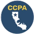 Rs Cert Ccpa 1
