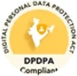 Rs Cert Dpdpa 1