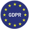 Rs Cert Gdpr 1