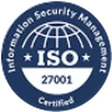 Rs Cert Iso 27001 1