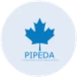 Rs Cert Pipeda 1