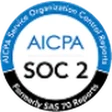 Rs Cert Soc2 1